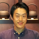 マネージャー:井手和也